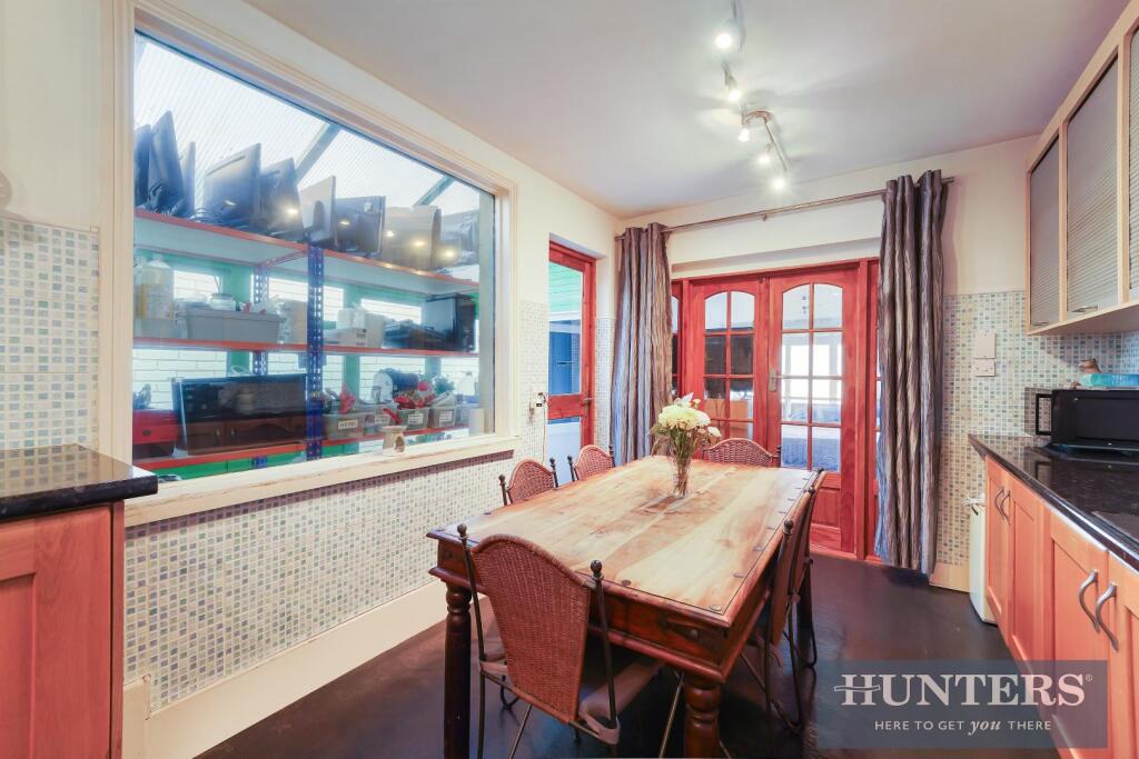 HAMPTON ROAD, (2).jpg