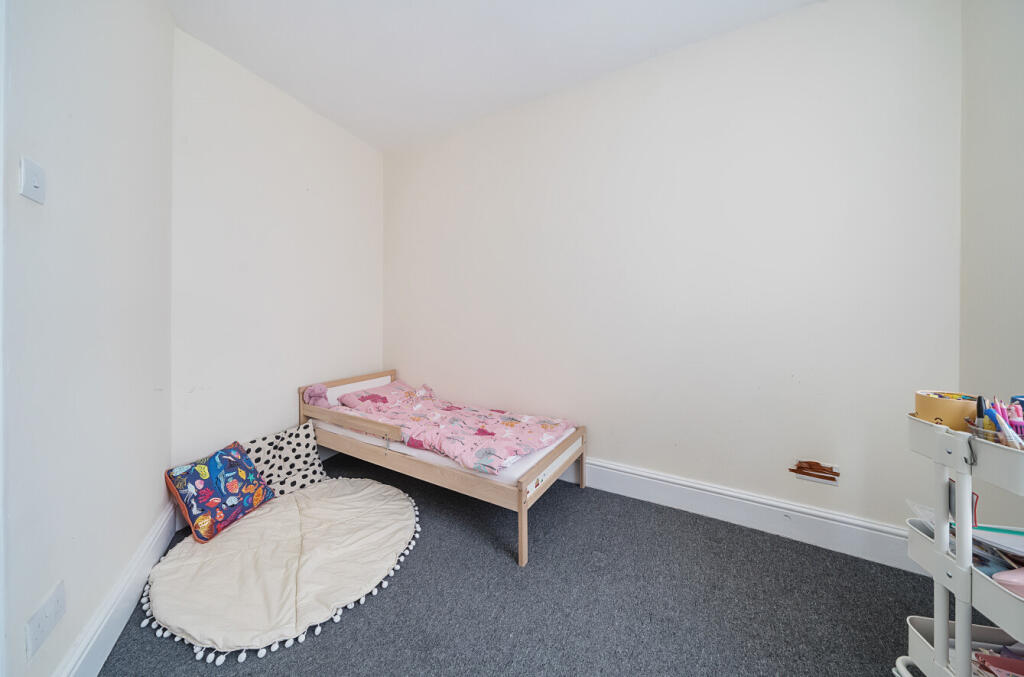 1334484-13-689c7e...