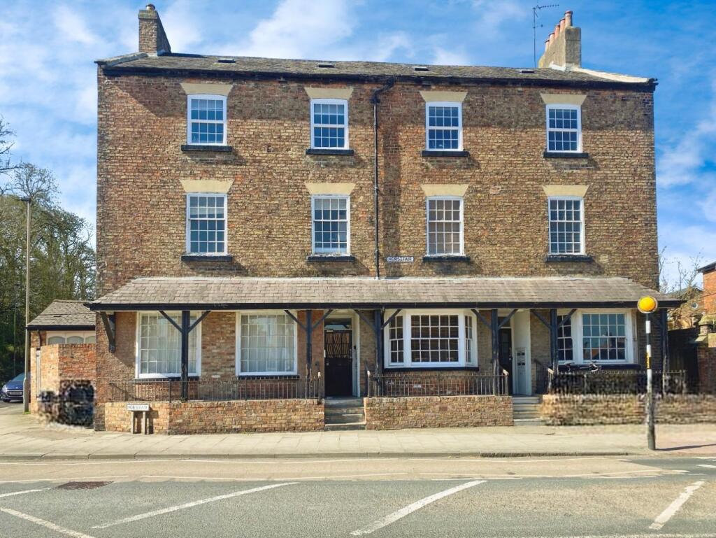 editedimage-b651b7d0-032f-4840-8222-09633a921918 2