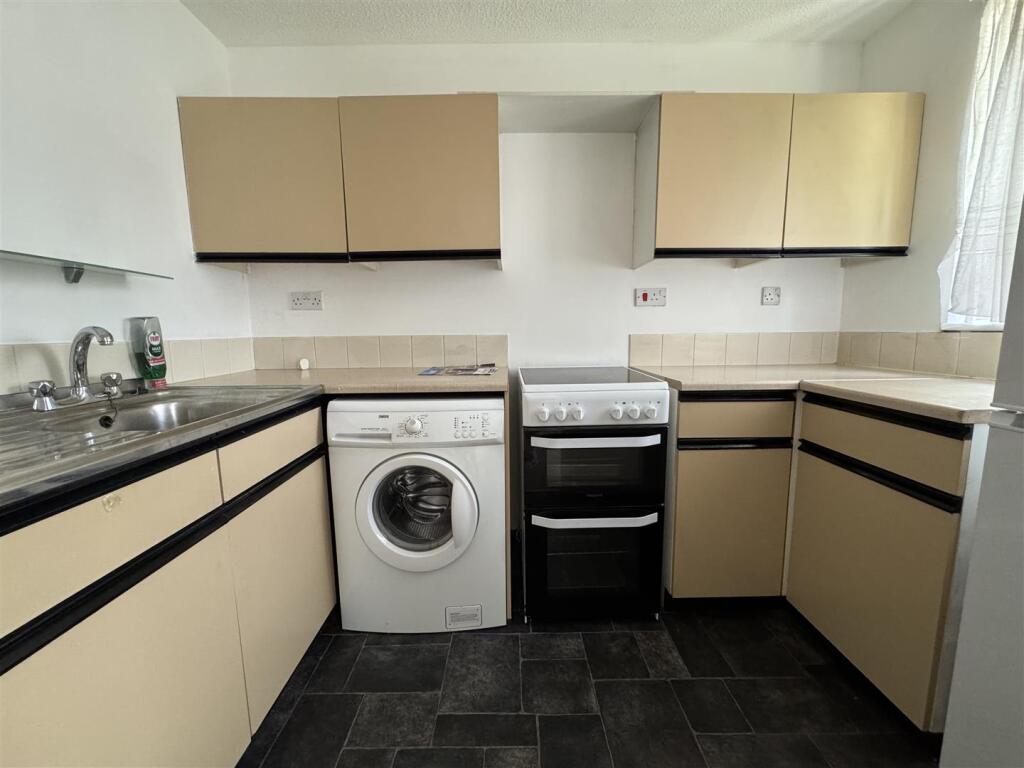 Photo 04-07-2025, 11 08 39.jpg