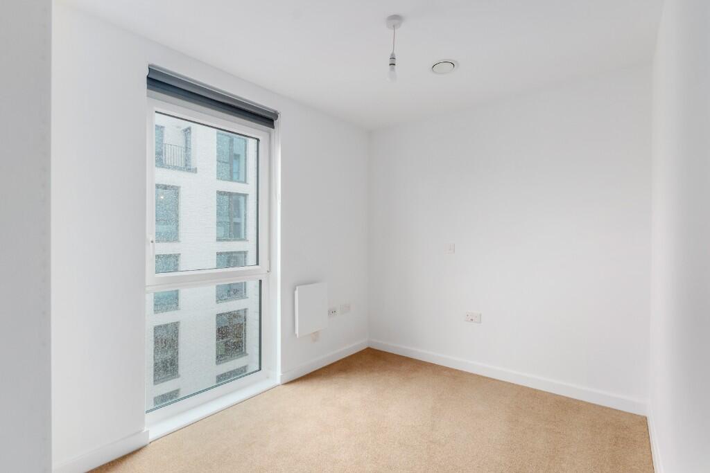 bedroom example
