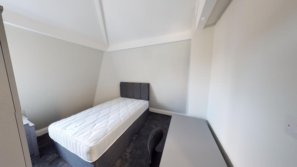 158-Whiteladies-Road