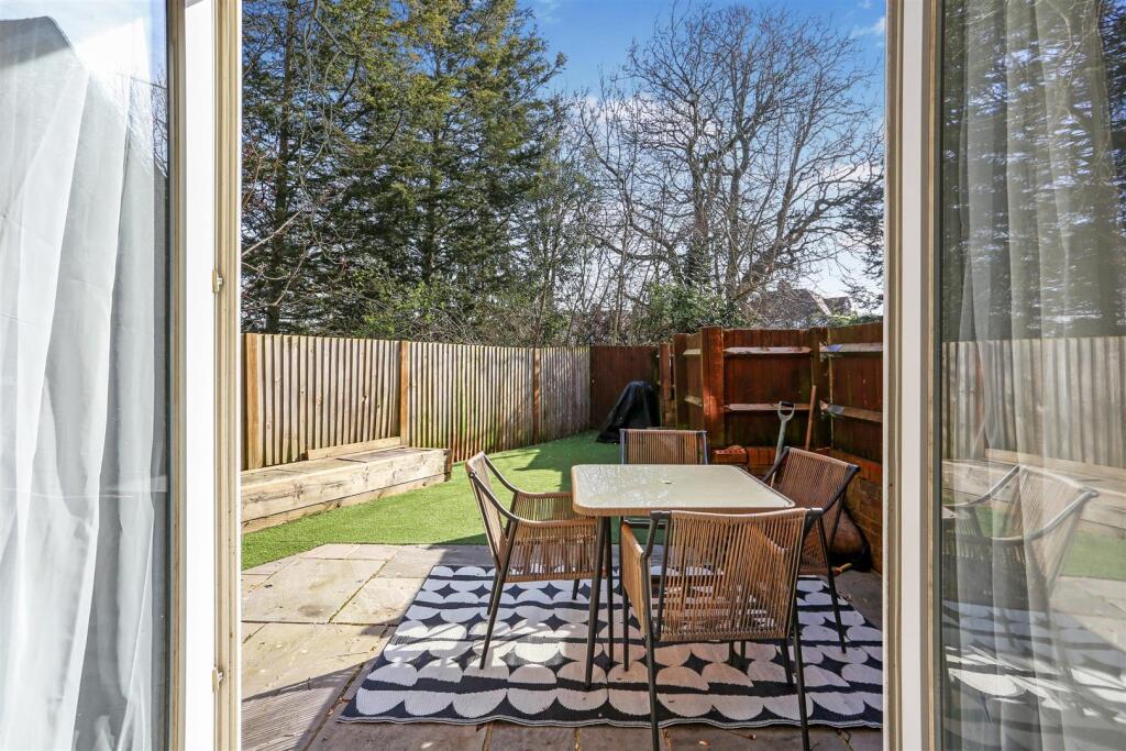 1434426173 -  13.jpg