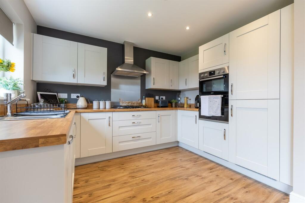 79McKelveyWay-10.jpg