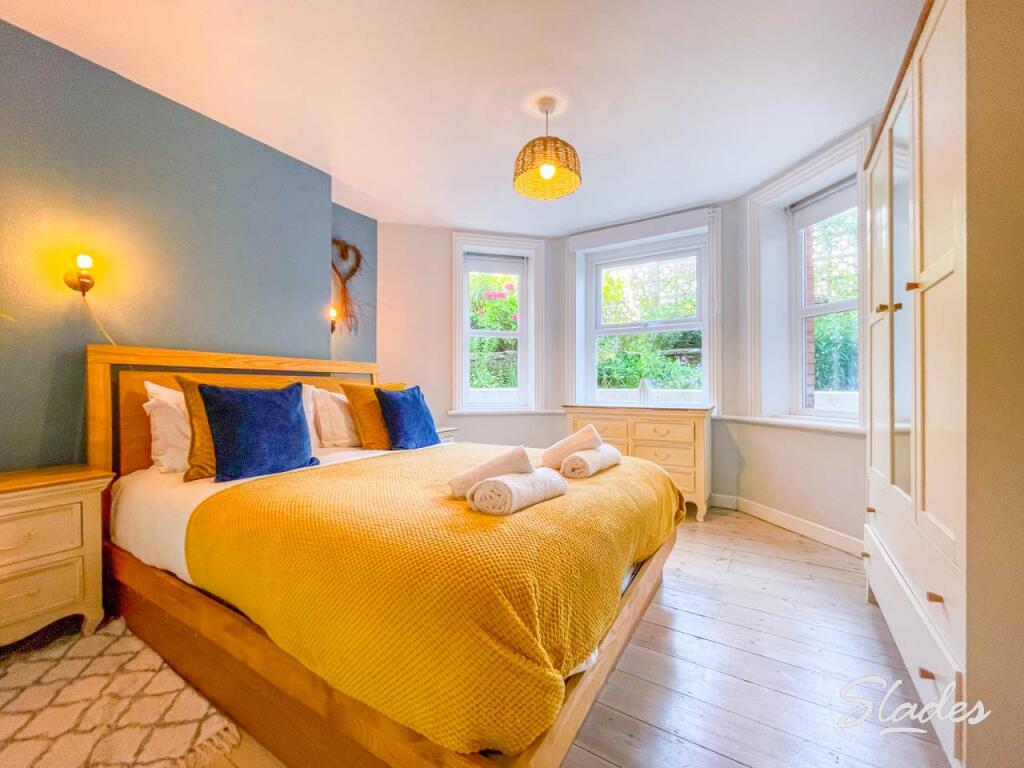 29 boscombe master b