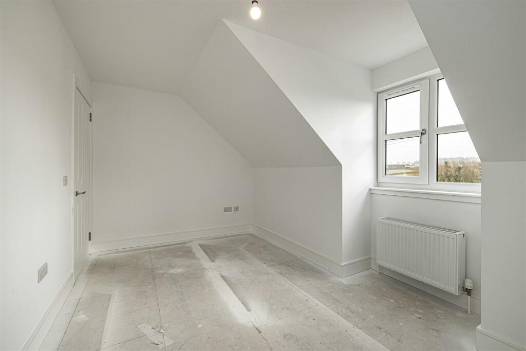 Plot 1 St Dunstans Melrose 50.JPG
