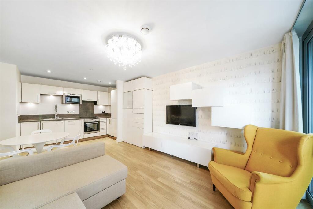 Venice Corte (15).jpg