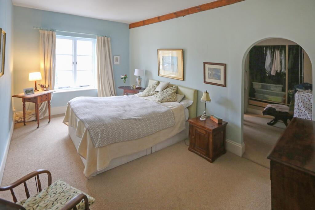 Shane O'Sullivan A-5