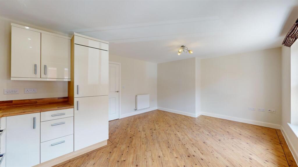 The Old Meadow 62 Living Area.jpg