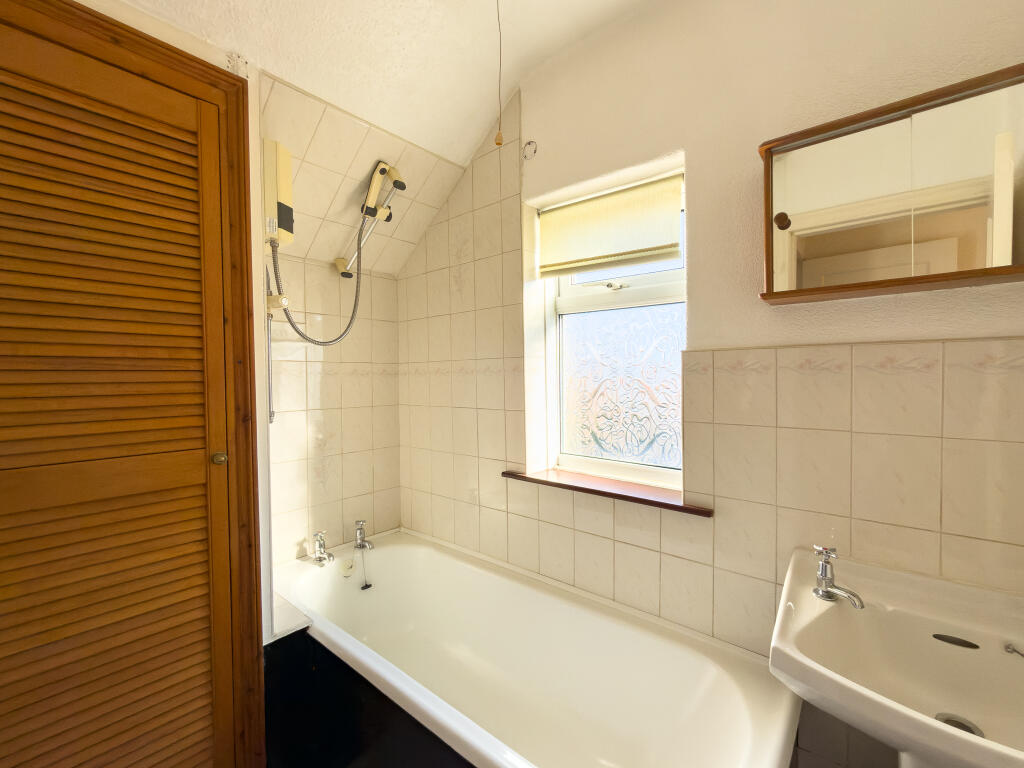 IMG 5158 T202509282048.jpg