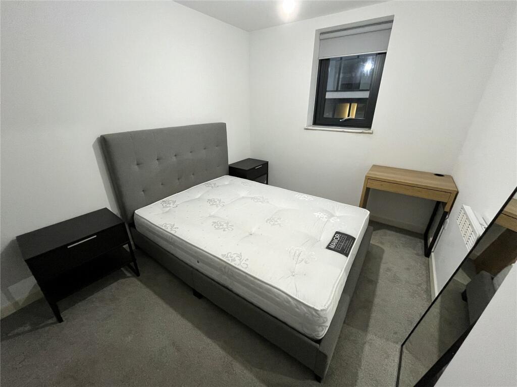 Picture 8
