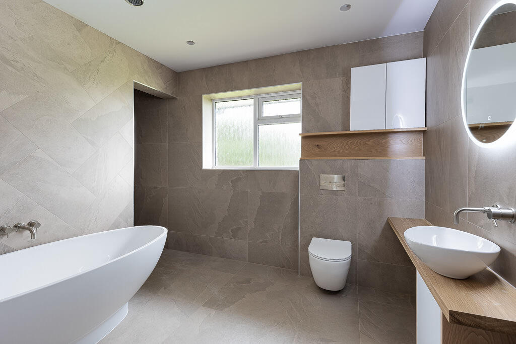 swineyard_lodge_2...
