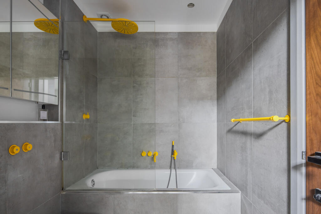 290960 - Juliet-Murphy-Photography-Avondale-Ris...