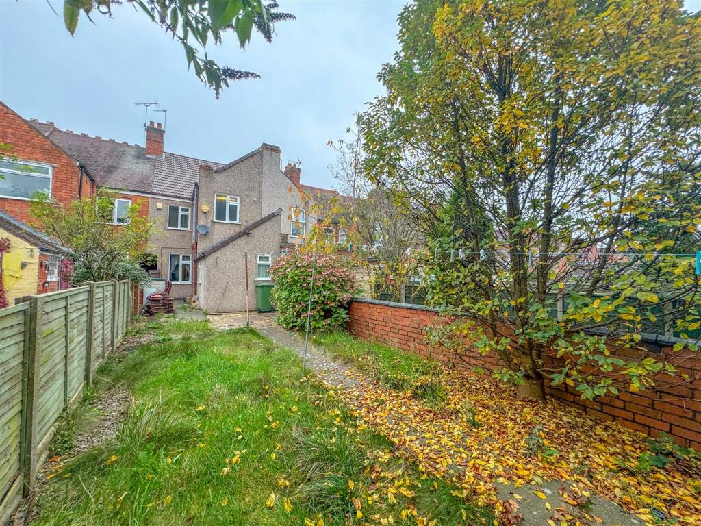 Arbury Road - Image-15.jpg
