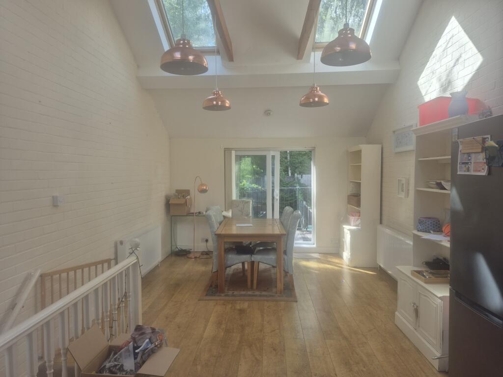 20250912 141631 T202509161224.jpg