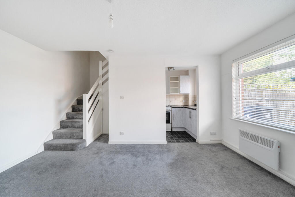 1317904-12-685ec4...