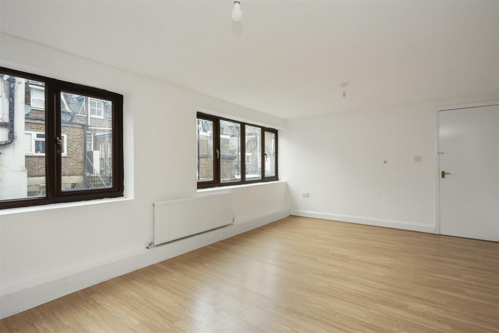 Flat 2 314338 08.jpg