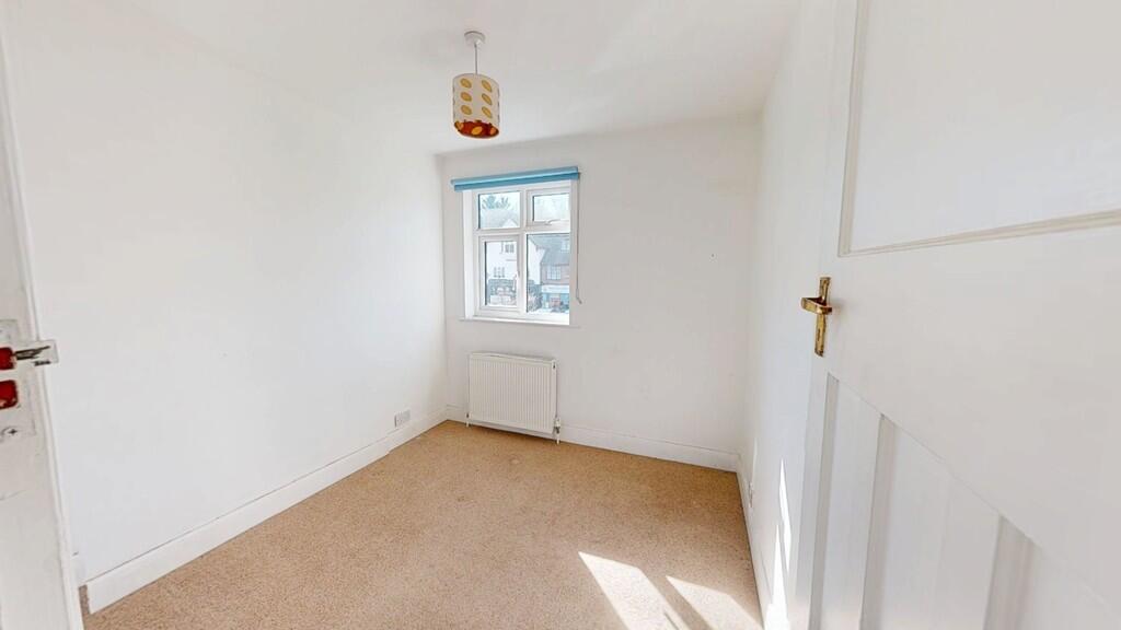 288-Croydon-Road-...