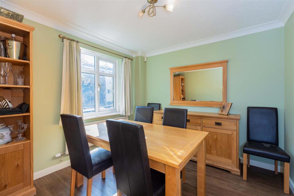 6 Sixpenny Lane-9.jpg