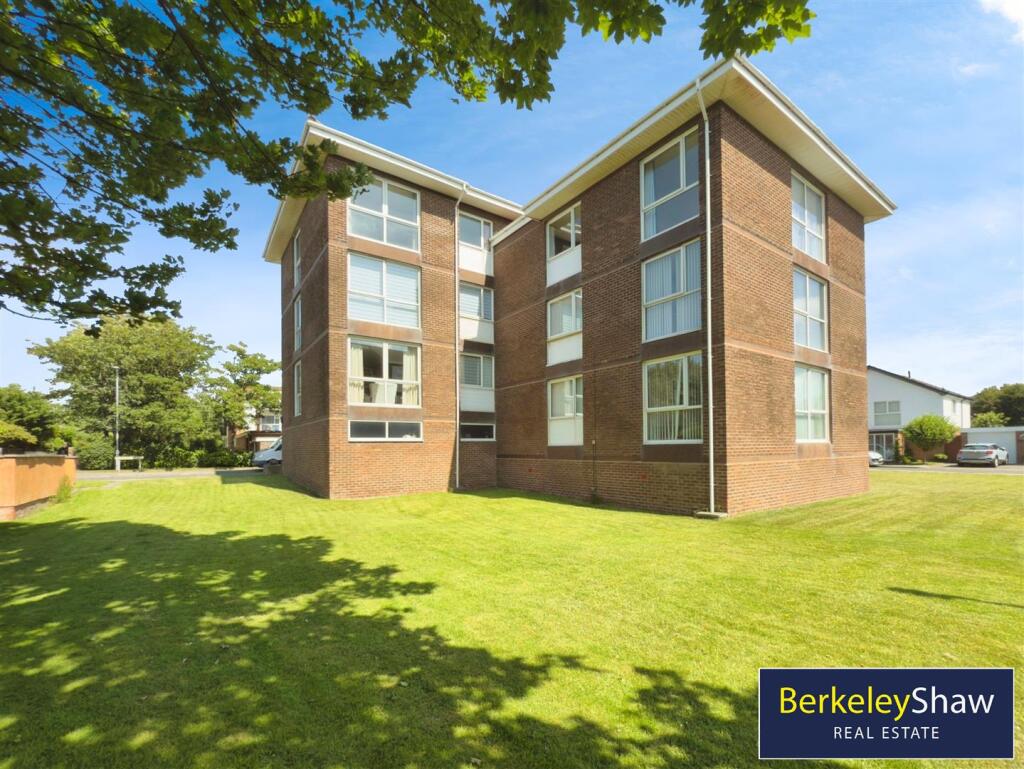 7c2b6617--49FB-BAA6-97F63759649D-18506-000002C832F