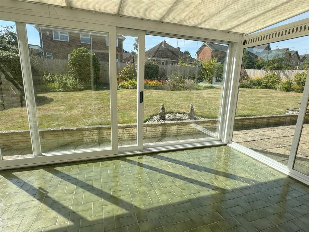 Conservatory 2.JPG