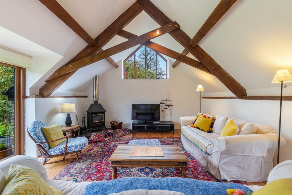 A23 - Carew Barn - 230414.jpg