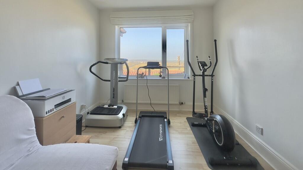 C2DE93BE-9967-4EA...