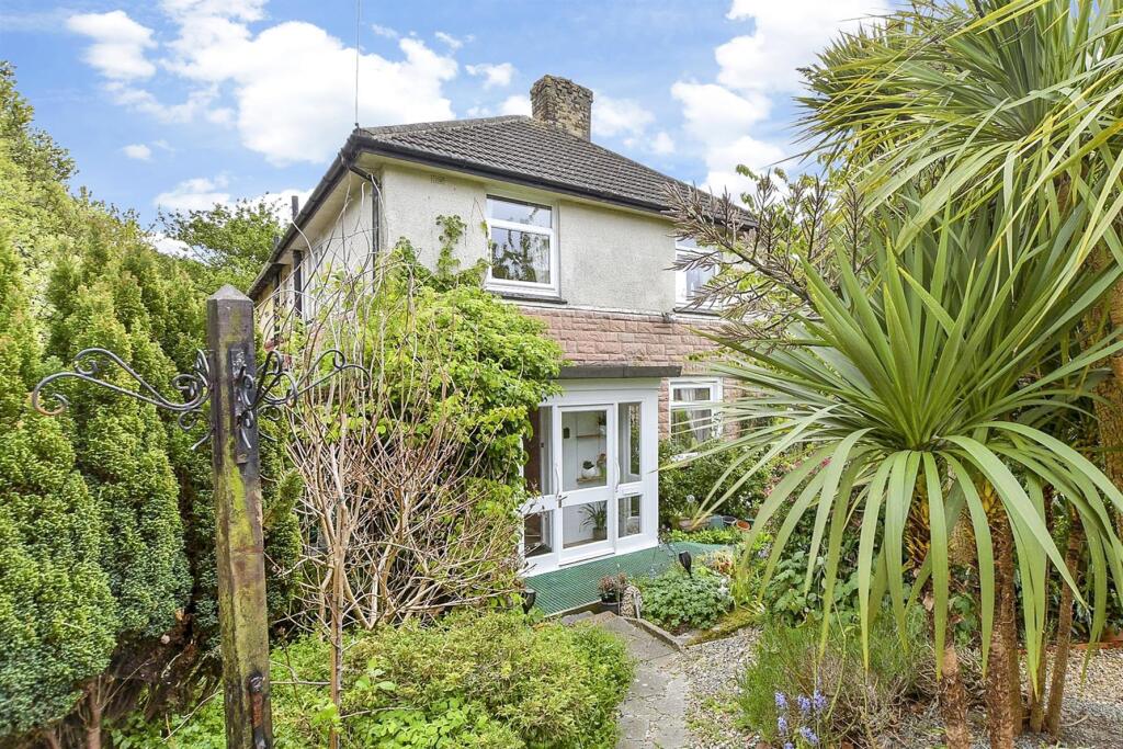 External Front Web..