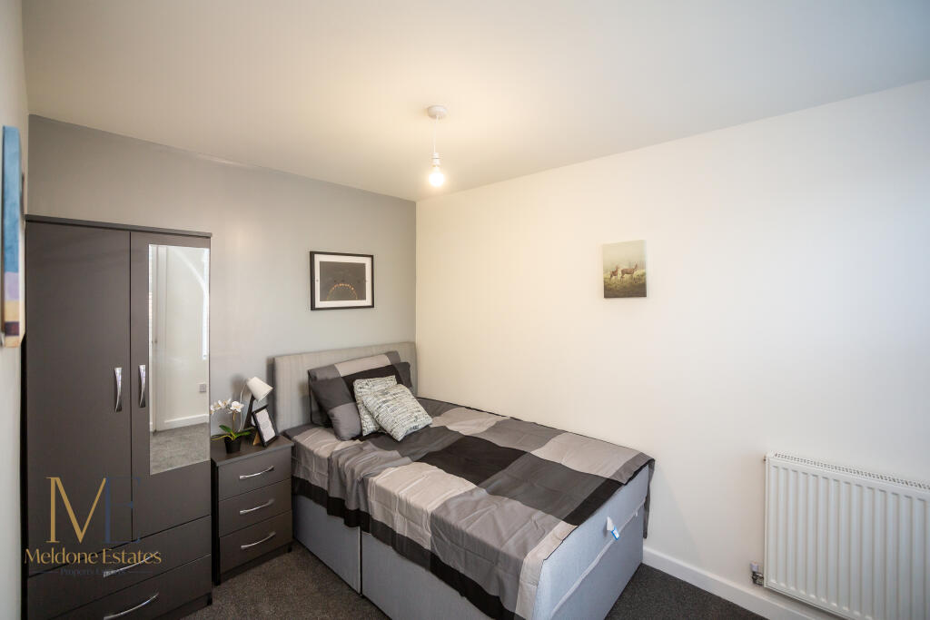 Bedroom_5