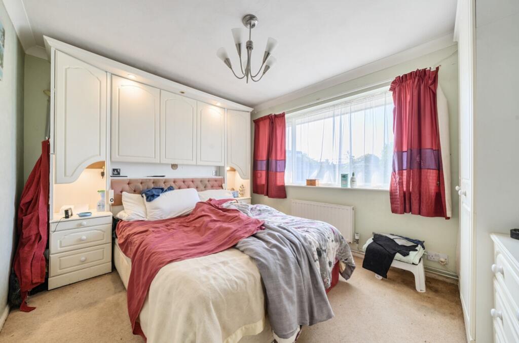 1329331-1-6883437fbae5c