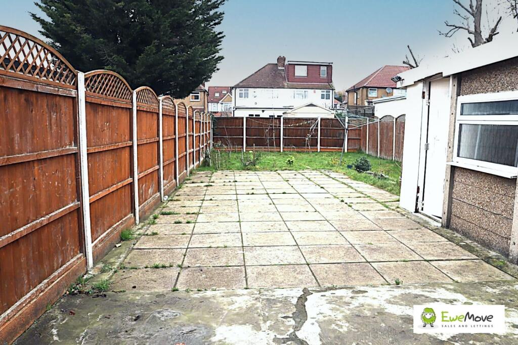 WhatsApp Image 2025-02-06 at 16.12.21 (1)