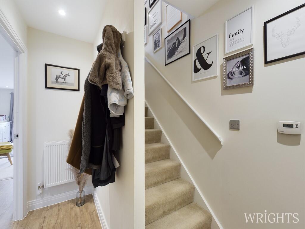 CAM00624P1-PR0205...