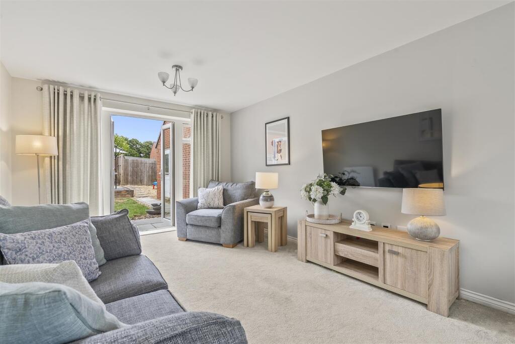 45 Tannery Drive-25.JPG