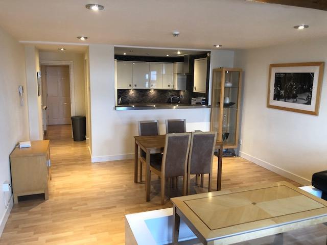 141 Waterloo Warehouse.jpg