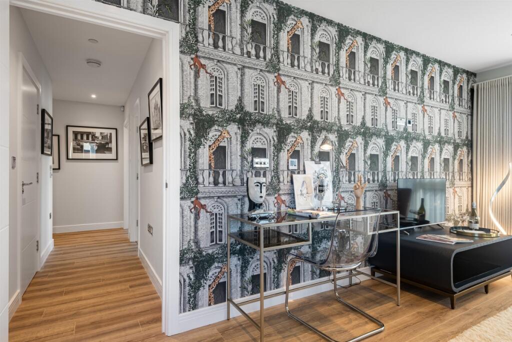 20901ffb - intern...