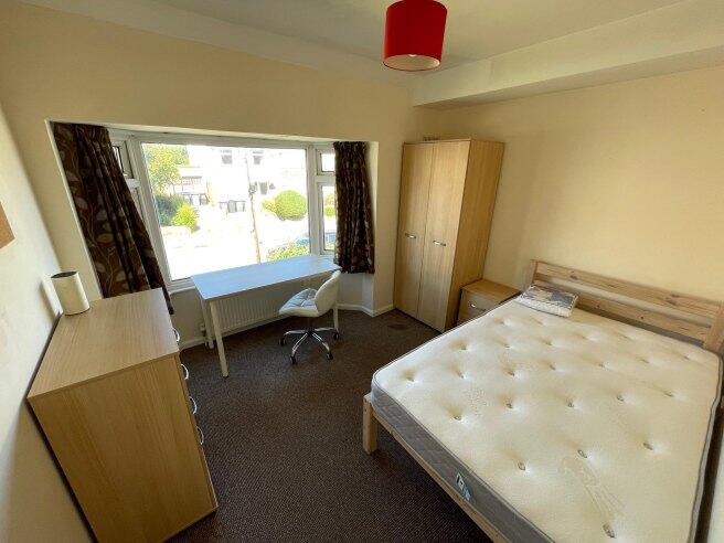 hillside-avenue-ct2-8ha-964027