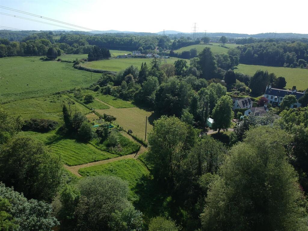DJI_2374.JPG