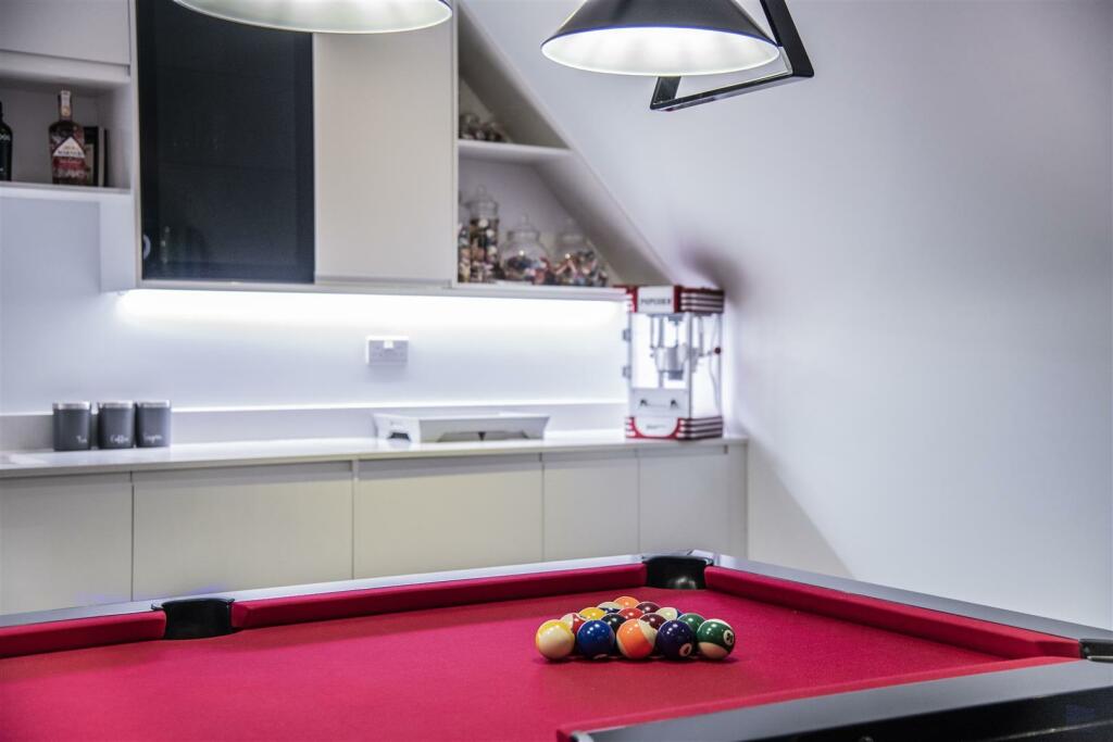 Home_41.jpg