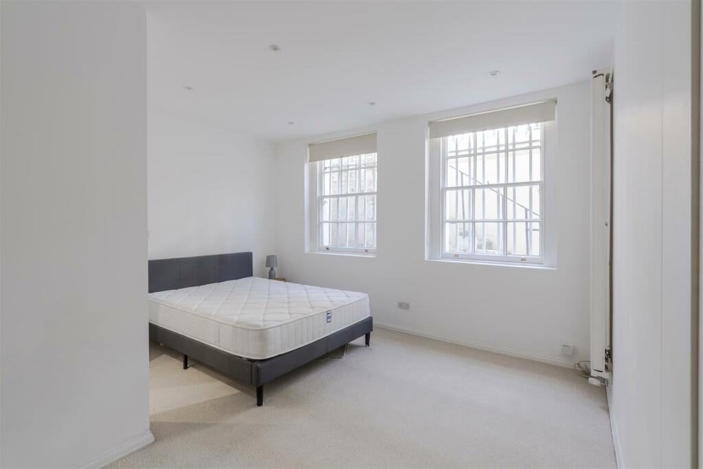 33b Montagu Square-17.jpg