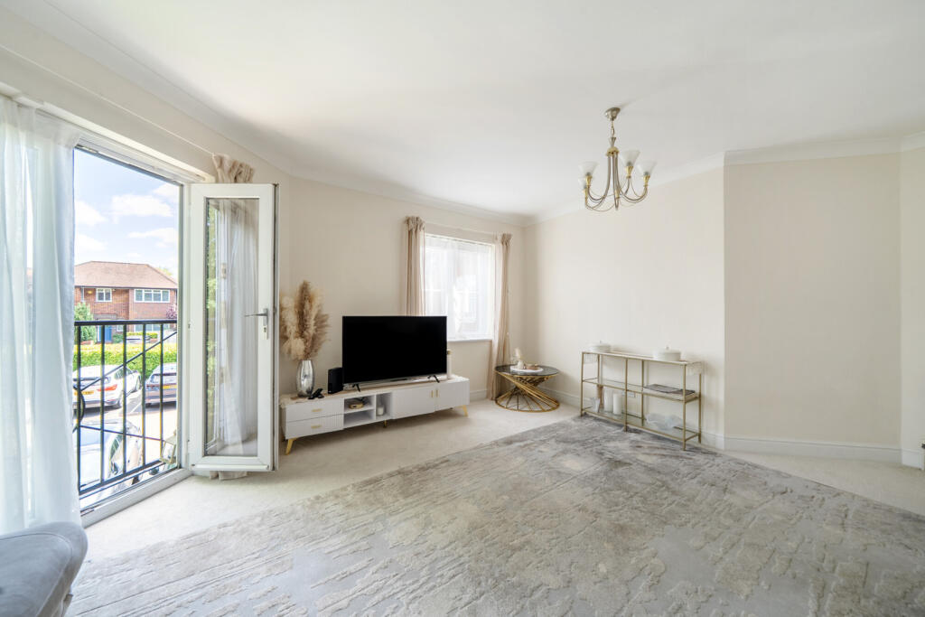 1321195-7-686cf9d...