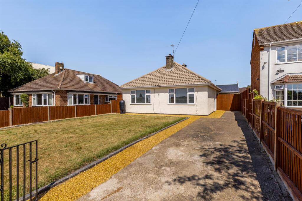 35 Rochford Tower Lane (Fishtoft)-5.jpg