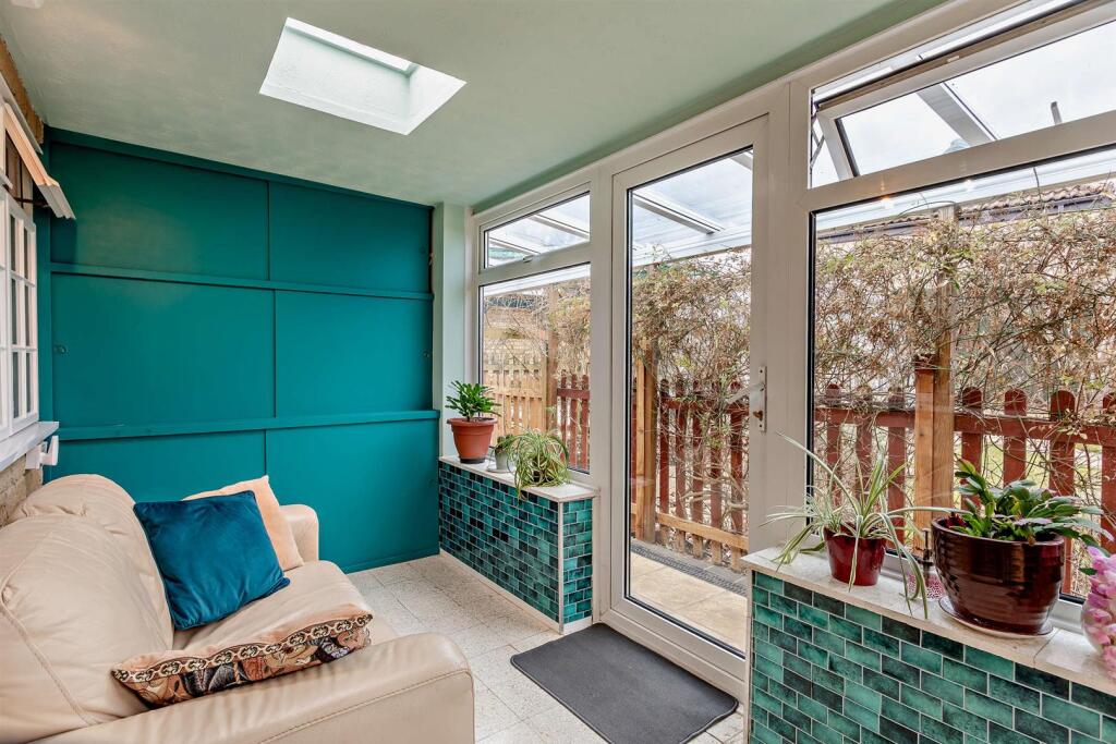 8639690-interior21-800.jpg