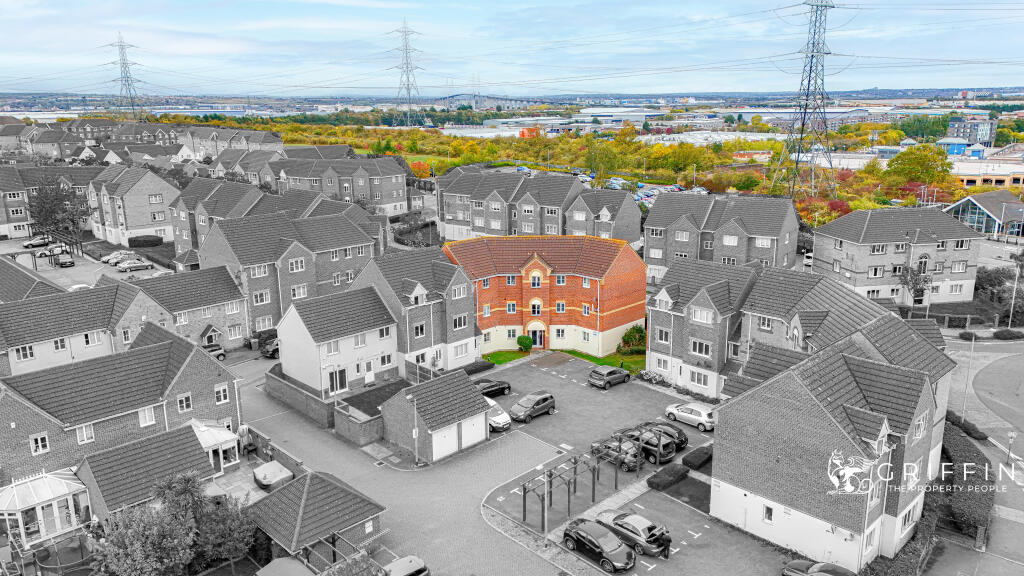 14dji202505310903300394d1