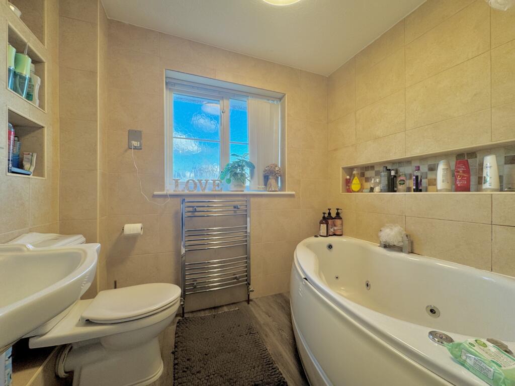 best letting agent in sheffield
