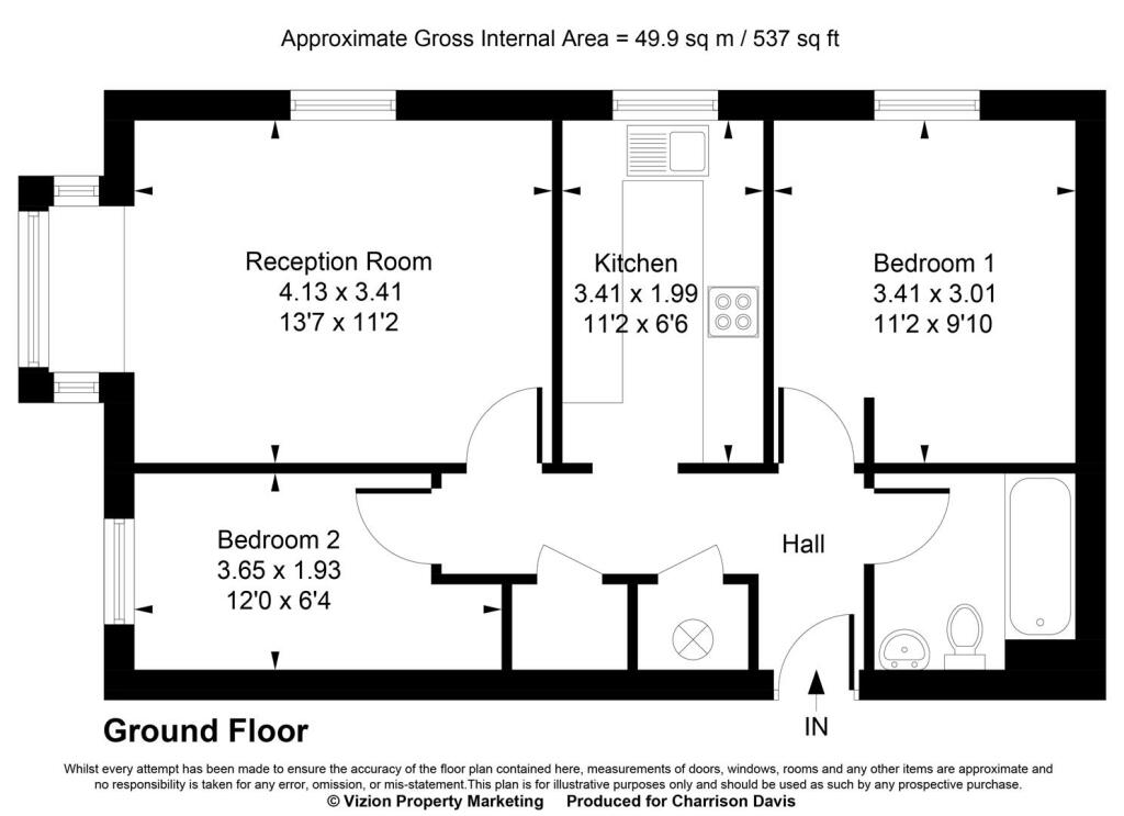 172 Rabournmead Drive-High-A4 Landscape.jpg