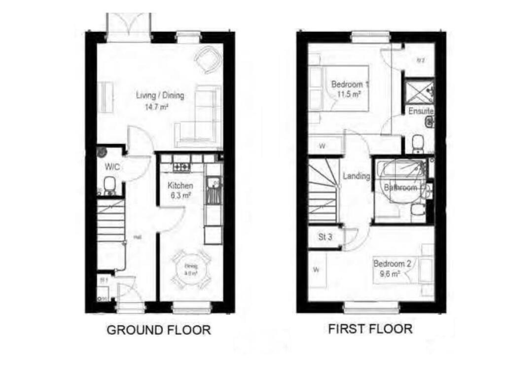 Kinver-2-bed-Semi-floor-plan-Cromer-1.jpg