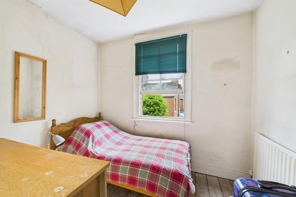 CAM03416G0-PR0087...