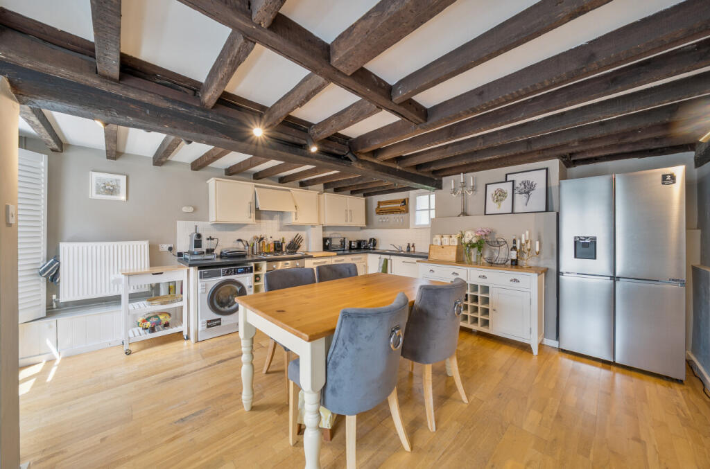 1316033-40-6863c8...