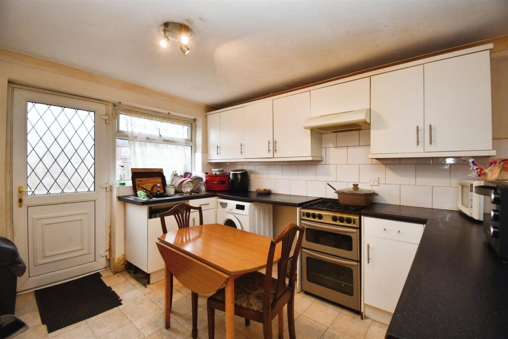 56bfba1b-Unedited 20 2818 29.JPG