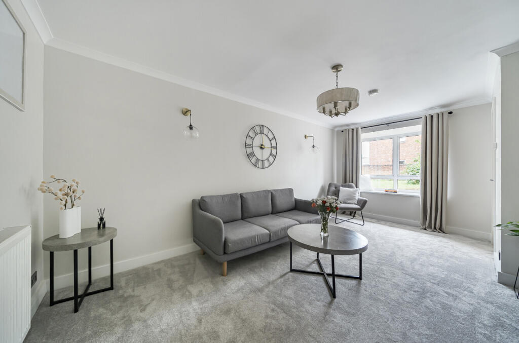 1333511-10-688b71...